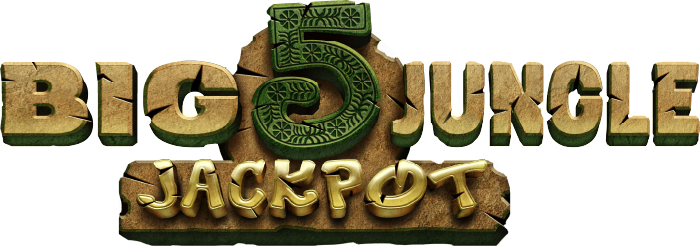 Jackpotland skybet bonus code Gambling enterprise Log on