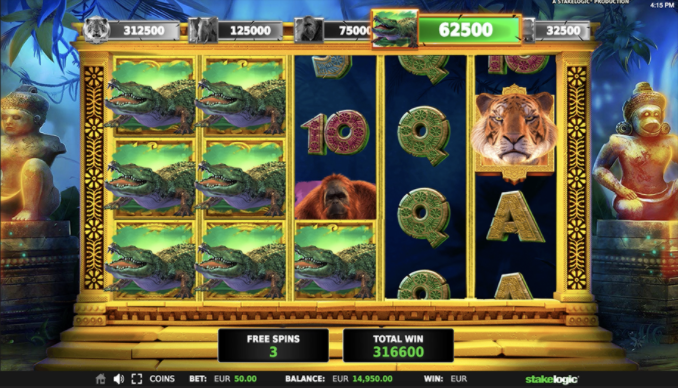 Play Cool Wilds https://real-money-casino.ca/online-bingo-for-real-money/ Position By Igt Online