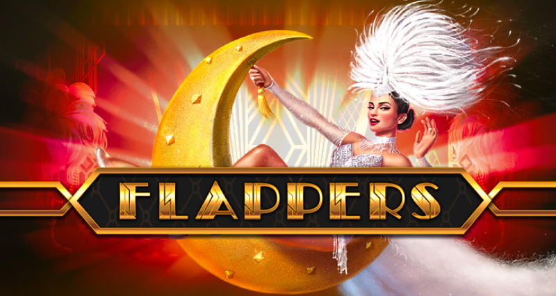 Flappers Thumbnail