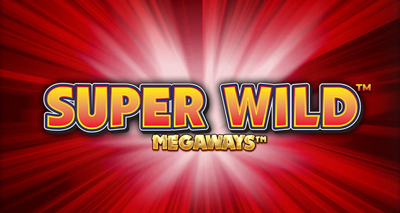 Super-Wild-Megaways-Thumbnail